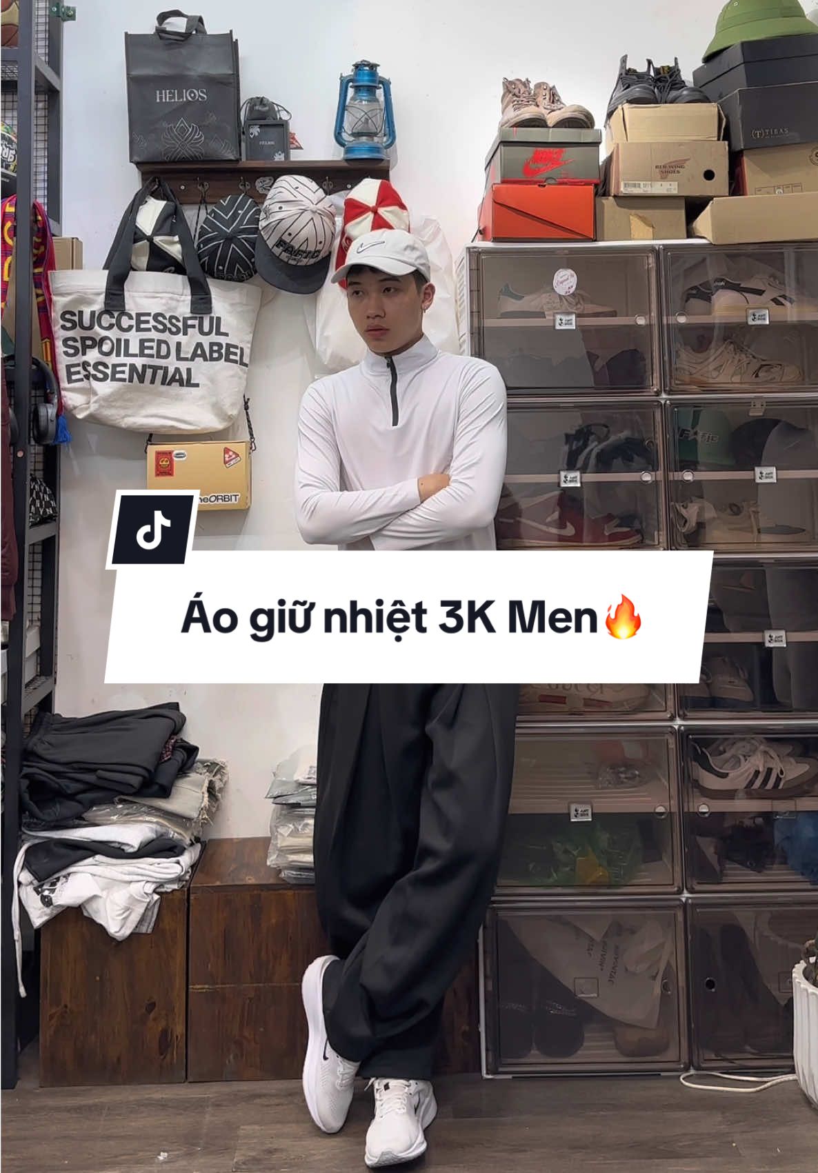 Ngon đét luon anh em oi!!! @Hưng Phạm @3K_Men #xh #xuhuong #foryou #fyp #phoidonam 