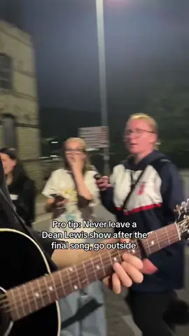 The show after show!! Love y’all 😍😍😍😍