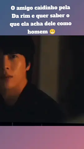 Agora que ele fica louco #CapCut #dorama #doramascoreanos #kdramafyp #doramascoreanos 