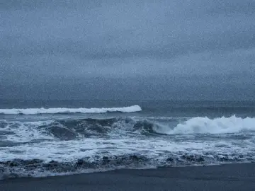 nothing will end nice