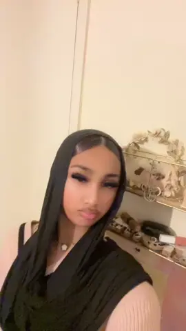 we js got tha affect #fyp #mari #xybca #eastldn #bye 