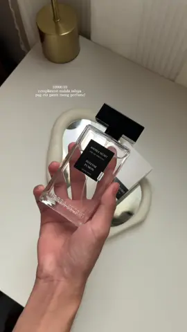 compliment malala talaga pag etong Andrea Secret men’s perfume gamut mo! #andresecret #andreasecretperfume #perfume #mensperfume #longlastingperfume 