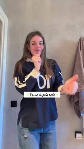 💟TWITCH: IRENEBLUEEYES💟 #fyp 