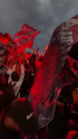 #fypシ゚ #ikspi_kerasakti1980 #ikspikerasakti_indonesia #fyppppppppppppppppppppppp 