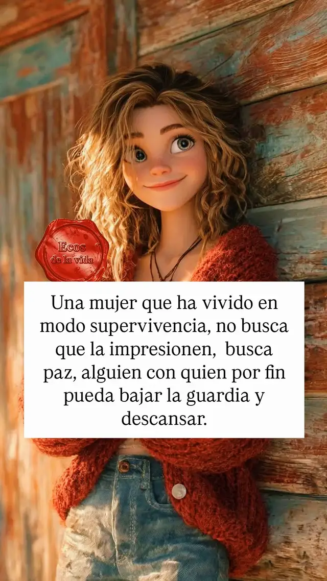#reflexiones #viral_video_tiktok #fyp 