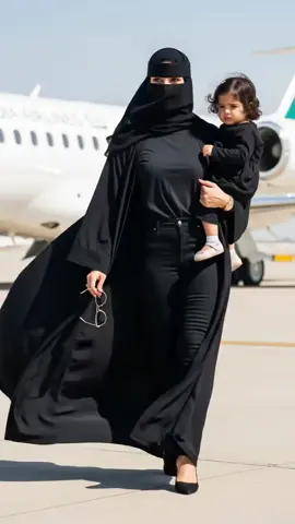 #viral #tiktokviralmyvideos #foryou 