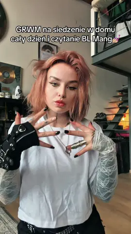 Koszulki nie chciało mi się prasować 💃🏼 #grwm #getreadywithme 