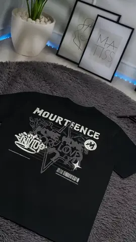 rekomendasi kaos boxy t-shirt bahan katun 20s#outfitinspiration #kaosdistro #viralvideo 