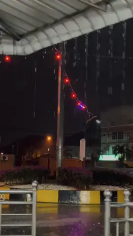 🍂🍂#storytime #storytiktok #masukberanda #exbca #fyppppppppppppppppppppppp 