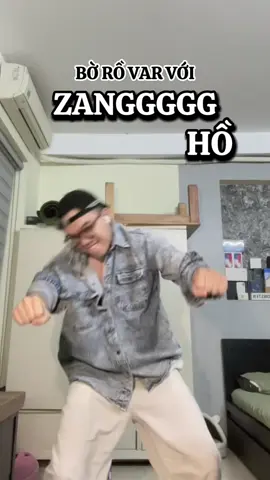 Chưa bỏ qua cho trà và cà phê… #ktuonguyn #xuhuong #fyp 