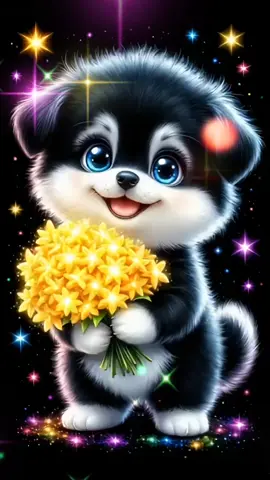 Спокойной ночи! #спокойнойночи #пожелания #врек #сладкихснов #добройночи 