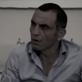 ميماتي باش وبولوت  #ميماتي #بولوت #وادي_الذئاب 