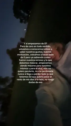 me gusta  #ramadesimon #consejosdevida #reflexionesdelavida 