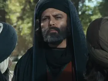 يالاثارات الحـُسين!🖤#المختار_الثقفي_ابا_اسحاق #tiktokindia #creatorsearchinsight #fyp #المختارالثقفي 