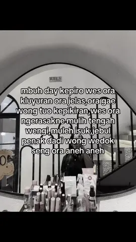 #4upage #broken #dyp #reels 