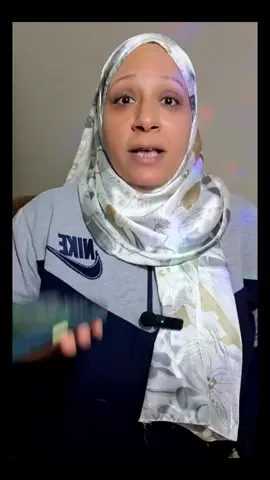 #tal #techiteasy #technology #hodabakeeer #pourtoiiiii 