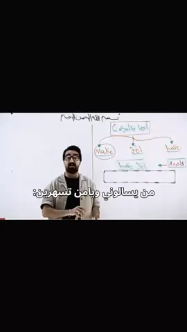 وانتوا ويامن تسهرون .  .  .  .  #سادس علمي #سادسيون_نحو_المجد #سادسيون_دفعه_2026 #تحفيزات_دراسية #هاشم_الغرباوي 