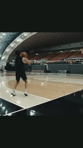 real… #fyp #foryoupage #xaivianlee #sad #viral 