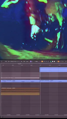 ROCK 🎸  #BEATS #producer #musik 