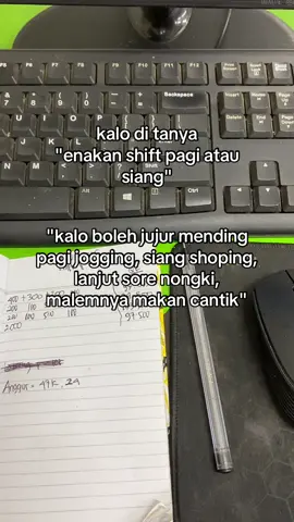 pie neh kehidupunk🥲 #laskarbuahbojonegoro #laskarbuahindonesia 