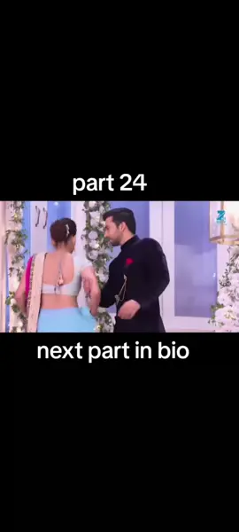 part 24#foryou #foryoupage #goviral 