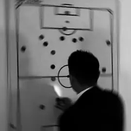 so WE all dream of having this job, RIGHT? #football #edits #mourinho #guardiola #managers 