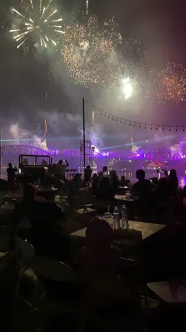 #งานสะพานข้ามแม่น้ําแคว#กาญจนบุรี #ท้องฟ้า#รถไฟ#ฟีด