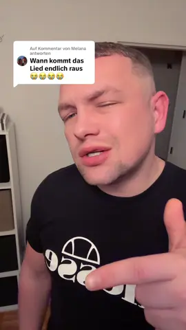 Antwort auf @Melana kommt bald  #deutschland🇩🇪 #fyp #рекомендации 