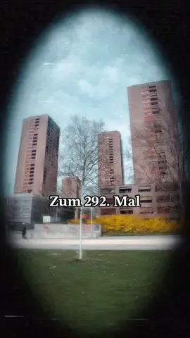 𝐙𝐮𝐦 𝟐𝟗𝟐. 𝐌𝐚𝐥. ➡️ Kurz und knapp: Samstagabend. Derby! 𝐀𝐥𝐥 𝐢𝐧 𝐋𝐞𝐭𝐳𝐢𝐠𝐫𝐮𝐧𝐝! 🏟️ #fcz 