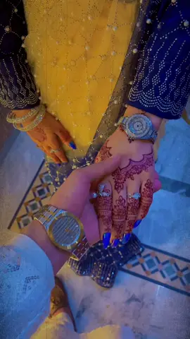 #alhamdulillah_for_everything_🥀💗💋 #cute_couple🐰🦋 #love💗 #fypシ゚ 