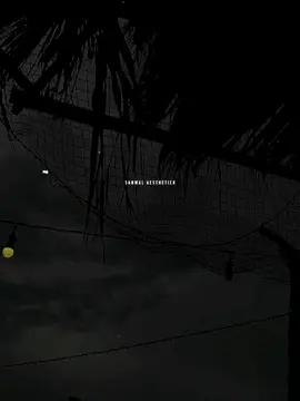 SUKHI AIN YARI LARIN LAKER FIR 💝🎧💯🫀🤌#unfreezemyaccount #foryouproblems💔😩 #wiewsproblem #aestheticvideos #sanwal_aestheticx1 