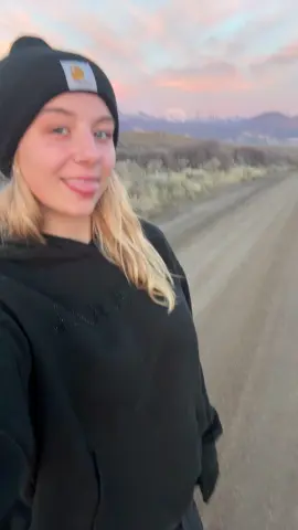 #fyp #foryoupage #coloradomountains 