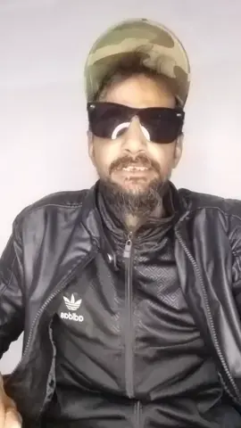 😎#😂😂😂😂😂🔥🔥🔥🔥🔥🔥🔥🔥🔥🔥 