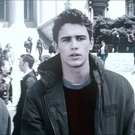 holy song choice  #jamesfranco #jamesfrancoedit #fyp #foryou