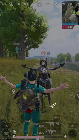 #CapCut #ببجي_موبايل #fyp #viral #f 