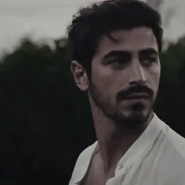 he’s so dark romance mafia coded 😭😭😭 #arafta #emingunenc #turkishdrama #kesfet #fyp arafta mertes ates karahan edit chase atlantic turkish show drama dizi series enemies to lovers rival families 