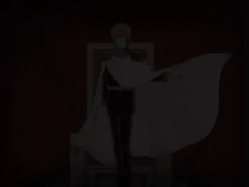 اعظم عمل #fyp #legendofthegalacticheroes #lotgh #logh #viral 