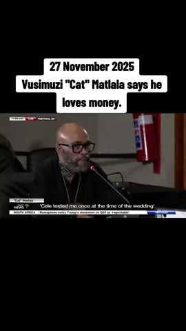 #tiktoknews #madlangacommissionofinquiry #corruption #fraud #saps 