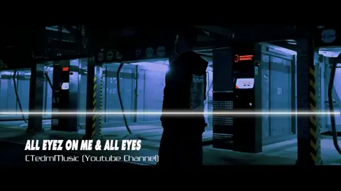 Nissan S15 Monalisa #fyp #nhacremix #ctedmmusic #xuhuong 