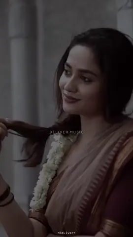 ඈගේ රූ මා ඈතින් වින්දෙමි ! 🤎🕊️ #දිගැසියේ #digasiye #dhanithsri #foryou #fyp