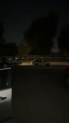 #F_O_R_Y_O_U_S_U_L_T_A_N_S_I_D_A_D 