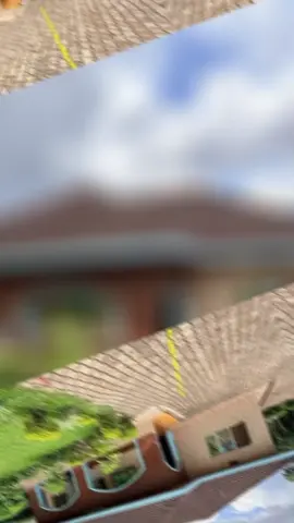 House for sale Nyarutarama Street!  Plot size:600m cube Bedroom:4 living and dining Area a cabinet Accessibility Easy access Neighborhood Safe and friendly  Price:450 million RWF Call or whatsap: +250783088830