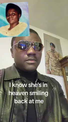 #celebrateurmom #fyp #viral 