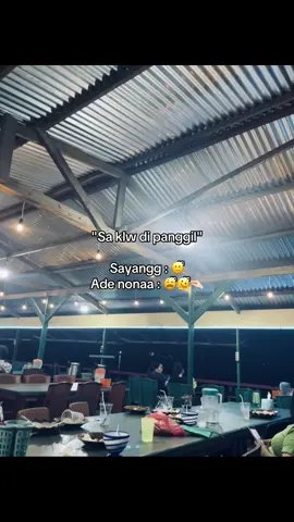 🫠ྀི. #moots? #p4yourpage 