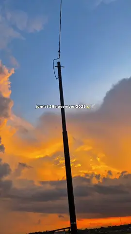 bismillah jum’at berkah😇🙏🏻 #storywhatsapp #storywakeren #masukberanda #fypviral #bugistiktok 