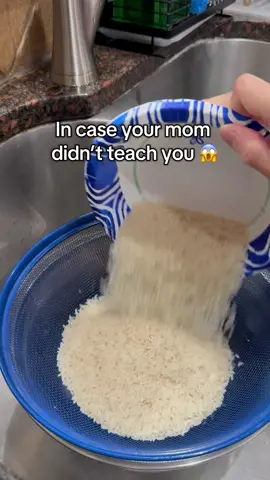 IMPORTANT!!! In case your mom couldn’t teach you. Remember this is so important to do !#LifeHack #viralhacks #momhacks #usefullifetips #fyp 