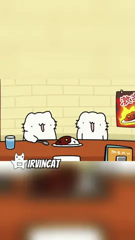 Острая лапша 