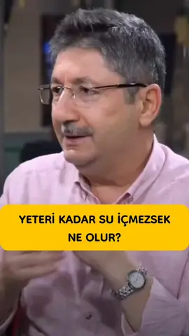 YETERİ KADAR SU İÇMEZSEK NE OLUR❓ 📌KURUYAN BAĞIRSAK 📌TAŞLAŞMIŞ GAİTA 📌BAĞIRSAK DUVARINDA GEÇİRGENLİK . . . #drmustafaeraslan #kalınbağırsak #kolonhidroterapi #colonhydrotherapy #bağırsaktemizliği 