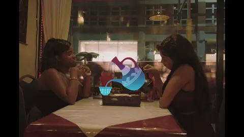 🔔 Save the Date: December 26th,     Join Us for an Unforgettable Night! #habesha #eritreantiktok #ethiopian_tik_tok #thejebena 