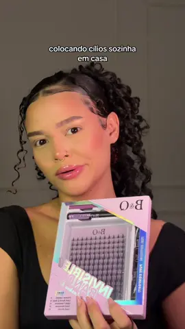 dura uns 7 dias, mt bom